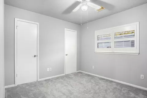 Bedroom - 3315 Mourning Dove Dr, Spring, TX 77388 photo 6 of 6