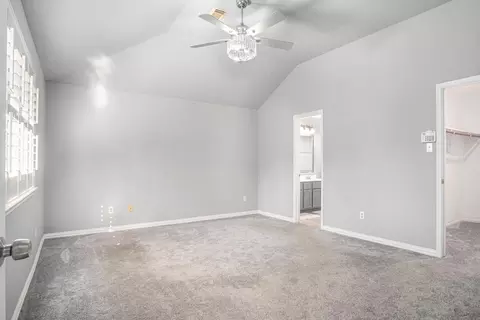 Bedroom - 3315 Mourning Dove Dr, Spring, TX 77388 photo 2 of 6