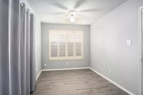 Bedroom - 3315 Mourning Dove Dr, Spring, TX 77388 photo 1 of 6