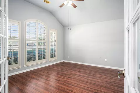 Living - 3315 Mourning Dove Dr, Spring, TX 77388 photo 2 of 7