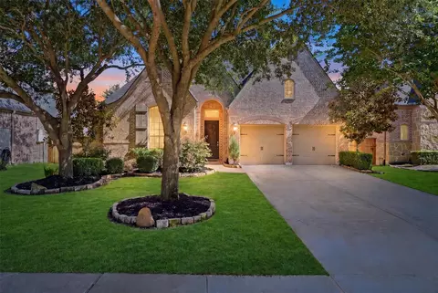 27118 Cross Pointe Ct, Fulshear, TX 77441