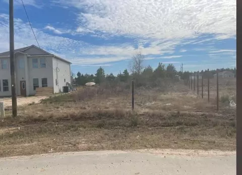 33 Road 5134, Cleveland, TX 77327