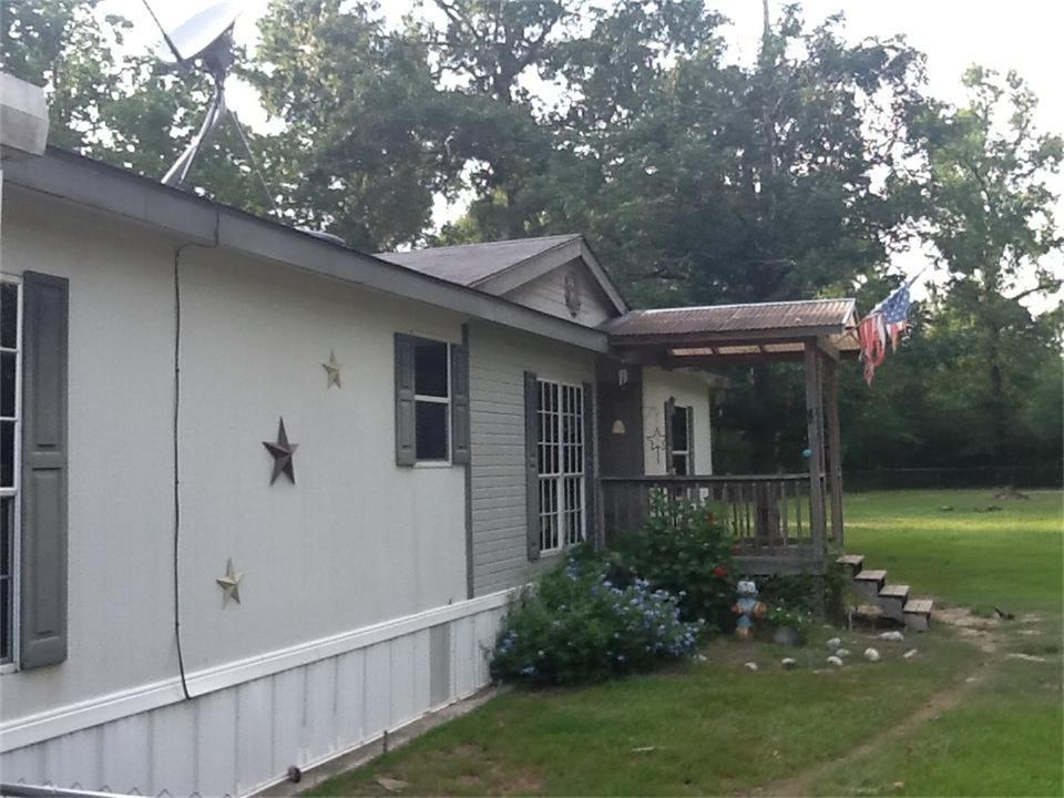 15832 Williamson, Splendora, TX 77372 photo 1