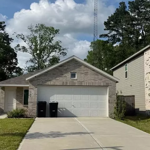 22639 Downy Hawthorn Dr, New Caney, TX 77357