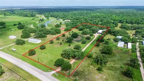 19231 Fm 442 Rd, Needville, TX 77461