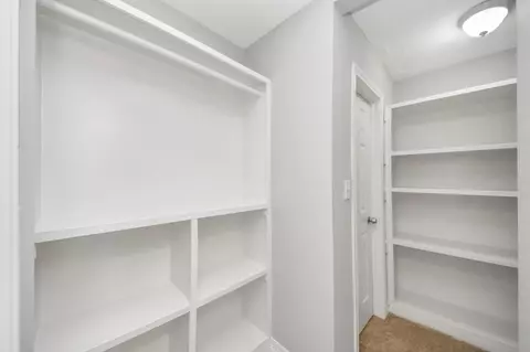 Other - 24230 Azure Sky Dr, Spring, TX 77373 photo 3 of 7