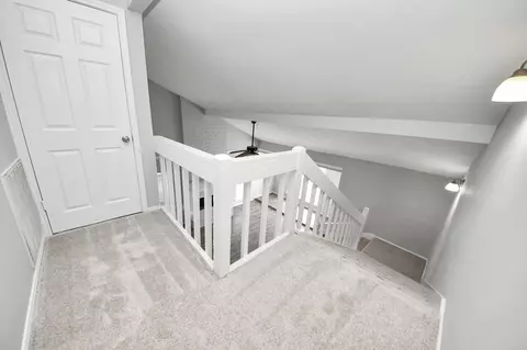 Entry Way - 24230 Azure Sky Dr, Spring, TX 77373 photo 2 of 4
