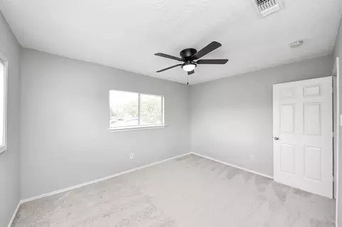Bedroom - 24230 Azure Sky Dr, Spring, TX 77373 photo 5 of 6