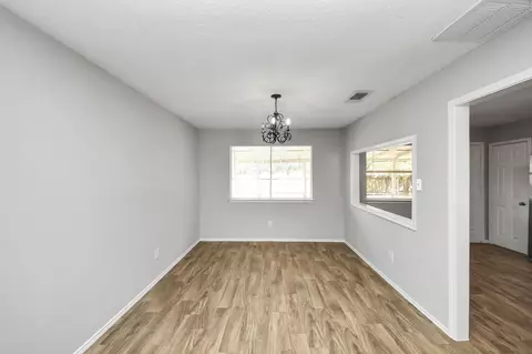 Other - 24230 Azure Sky Dr, Spring, TX 77373 photo 2 of 7