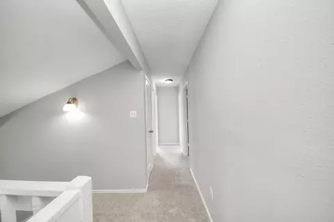 Entry Way - 24230 Azure Sky Dr, Spring, TX 77373 photo 3 of 4