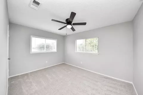 Bedroom - 24230 Azure Sky Dr, Spring, TX 77373 photo 4 of 6