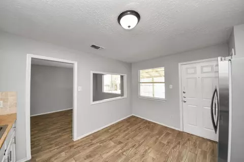 Other - 24230 Azure Sky Dr, Spring, TX 77373 photo 1 of 7