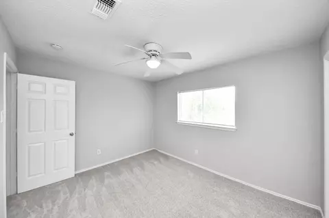 Bedroom - 24230 Azure Sky Dr, Spring, TX 77373 photo 2 of 6