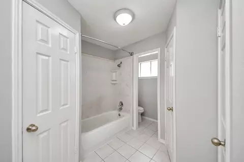 Entry Way - 24230 Azure Sky Dr, Spring, TX 77373 photo 1 of 4