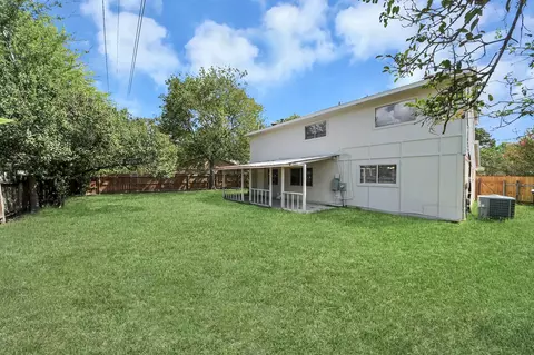 Other - 24230 Azure Sky Dr, Spring, TX 77373 photo 7 of 7