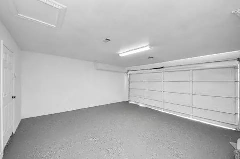Other - 24230 Azure Sky Dr, Spring, TX 77373 photo 6 of 7