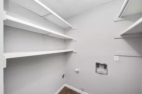 Other - 24230 Azure Sky Dr, Spring, TX 77373 photo 5 of 7