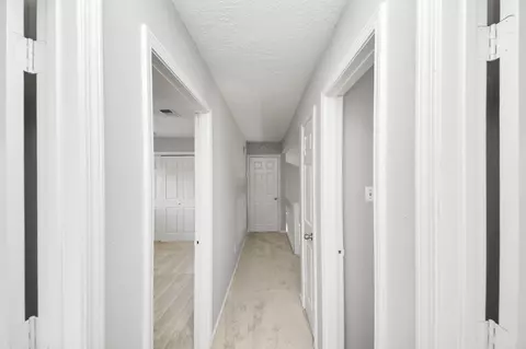Entry Way - 24230 Azure Sky Dr, Spring, TX 77373 photo 4 of 4