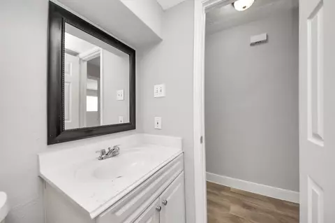 Bath - 24230 Azure Sky Dr, Spring, TX 77373 photo 1 of 5