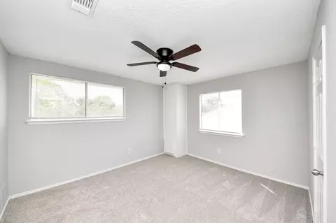 Bedroom - 24230 Azure Sky Dr, Spring, TX 77373 photo 6 of 6