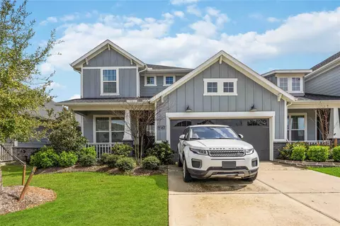 23731 Ruby Bramble Trl, Katy, TX 77493