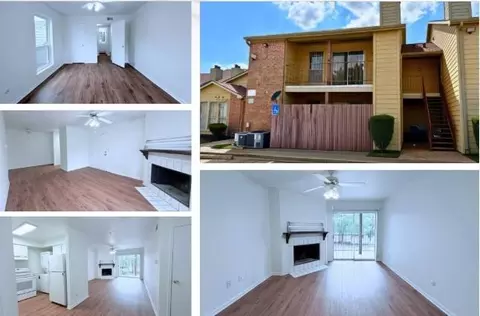 9350 Country Creek Dr #47, Houston, TX 77036