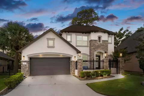 25607 Muirfield Bend Ct, Spring, TX 77389