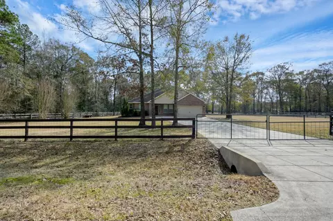 19006 August Cir, Cleveland, TX 77328