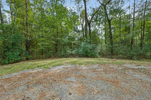lot410 N Woods, Cleveland, TX 77328