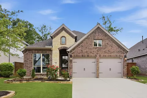 7354 Mount Greylock Loop, Porter, TX 77365