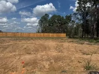 3063 Grand Willow Dr, Conroe, TX 77301