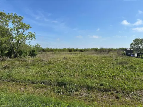 lot303 Bahama Ln, Port Bolivar, TX 77650