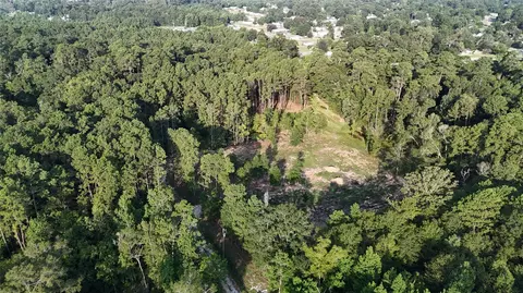 00 Old Highway 105 E, Conroe, TX 77306 photo 5