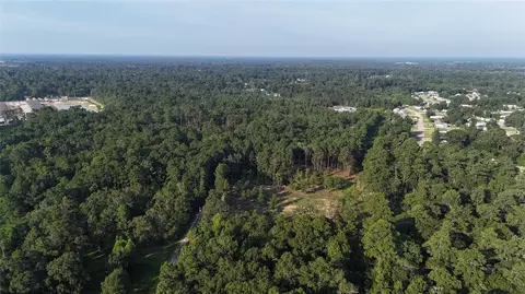 00 Old Highway 105 E, Conroe, TX 77306 photo 9