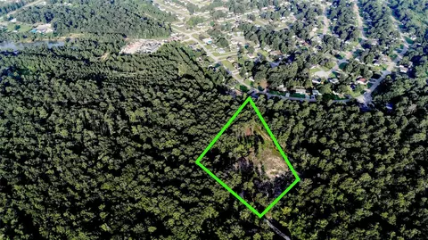 00 Old Highway 105 E, Conroe, TX 77306 photo 3