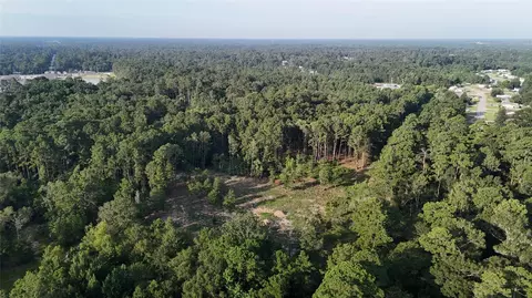 00 Old Highway 105 E, Conroe, TX 77306 photo 6