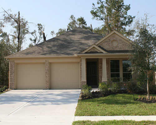 27402 Gatlin Ln, Spring, TX 77386 photo 1