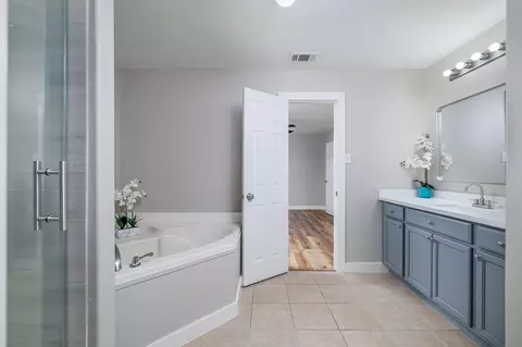 Bath - 10232 Tate Ct, Conroe, TX 77385 photo 3 of 4