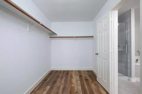Other - 10232 Tate Ct, Conroe, TX 77385 photo 5 of 9