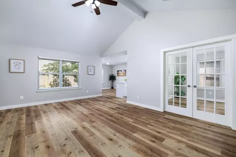 Living - 10232 Tate Ct, Conroe, TX 77385 photo 2 of 2