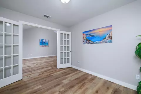 Other - 10232 Tate Ct, Conroe, TX 77385 photo 7 of 9