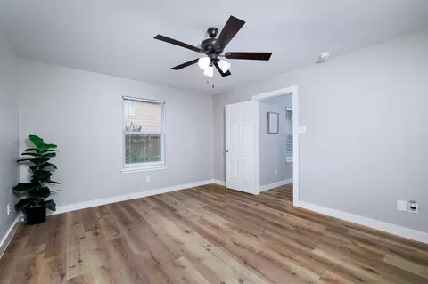 Other - 10232 Tate Ct, Conroe, TX 77385 photo 3 of 9