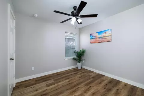 Other - 10232 Tate Ct, Conroe, TX 77385 photo 6 of 9