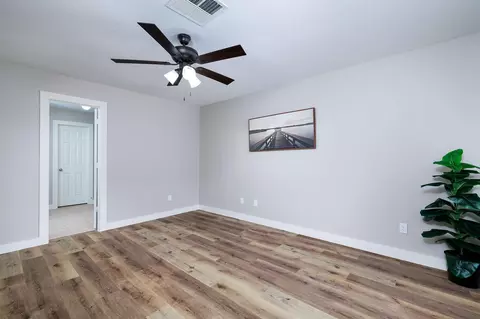 Other - 10232 Tate Ct, Conroe, TX 77385 photo 2 of 9