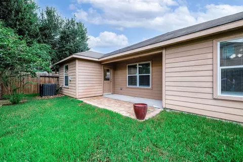 Other - 10232 Tate Ct, Conroe, TX 77385 photo 9 of 9