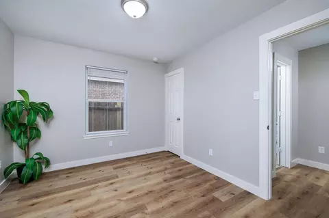 Bedroom - 10232 Tate Ct, Conroe, TX 77385 photo 3 of 3