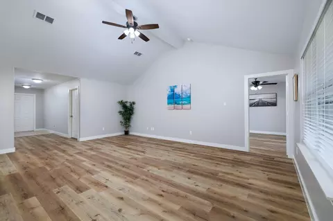Living - 10232 Tate Ct, Conroe, TX 77385 photo 1 of 2
