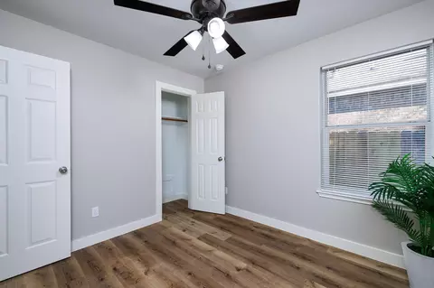 Bedroom - 10232 Tate Ct, Conroe, TX 77385 photo 1 of 3