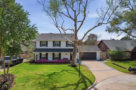 12515 Queensbury Ln, Houston, TX 77024