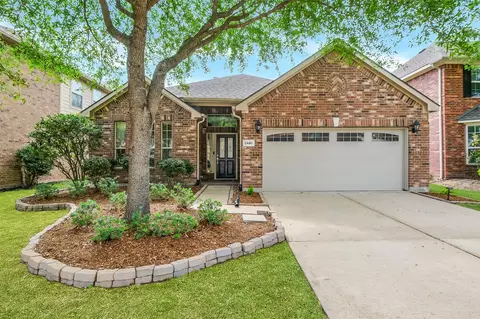 24411 Silverton Valley Ln, Katy, TX 77494